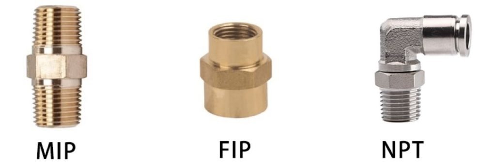 Fpt Vs Fip