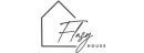 Flashy House Logo